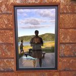 Joe Galbraith - @joegalbraith - Instagram
