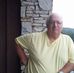 Joe Galbraith Sr. - Facebook