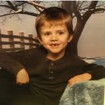JoeGalbraith - @hoozaay3420wfg - Instagram