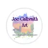 joegalbraithart - @joegalbraithart - TikTok