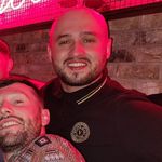 Joel Galbraith - @joel.galbraith - Instagram