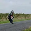 joelgalbraith493 - @jgalb493 - TikTok