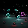 joelgalbraithwcyk - @joelgalbraithwcyk - TikTok