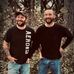 Joey Galbraith - Facebook