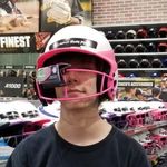 Joe Galbraith - @eojoeojoeojoeoj - Instagram