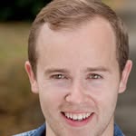 Joe Dreyer-Gale - @joegale89 - Instagram