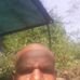 Joe Gala - Facebook