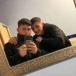 @joe_gale15 - Instagram