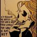 Joe Gale - Facebook