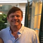 Joe Gale - @joegale8 - Instagram