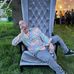 Joe Gale - Facebook