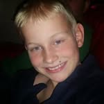 Joe Gale - @gale.joe - Instagram