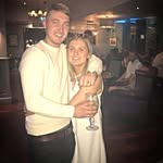 Joe Gale - @joe.gale.359 - Instagram