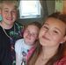 Joe Gale - Facebook