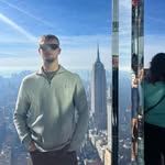 Joe Gale - @joegale1 - Instagram