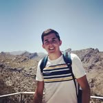 Joe Gale - @joe.gale.23 - Instagram
