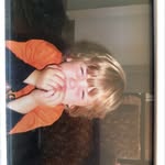 Joe gale - @joegale_ - Instagram