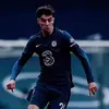 Joe Gale - @j8footy - TikTok