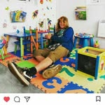 Joe Gale - @gale_joe - Instagram