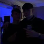 Joe Gale - @joeftm1 - Instagram