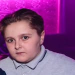 Joe Gale - @joe_gale12 - Instagram