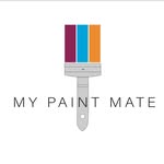Joe Gale - @mypaintmate - Instagram