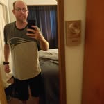 Joe Gale - @joegale485 - Instagram