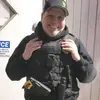 Joe Gale - @outlaw_security - TikTok