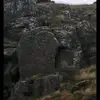 Joe Gale - @joe.gale - TikTok