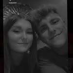 Joe Gale - @joe.gale.31 - Instagram