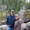 Joe Gale - @joe.gale5 - TikTok