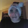 Joe Gale - @yxngdrilla696969 - TikTok