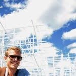 Joe Galea - @joegaleast - Instagram