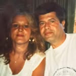 Joe Galea - @joe.galea.963 - Instagram