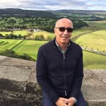 Joe Galea - @joegalea8 - Instagram