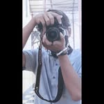 Joe Galery's - @joe.galery - Instagram