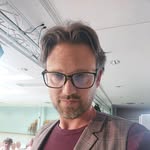 Joe Gales - @joe.gales.official - Instagram