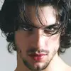 Joe Gales - @joegaless - TikTok