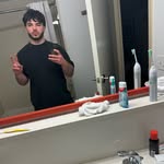 Joe Galetta - @joe.galetta - Instagram