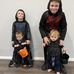 Joel Gale - Facebook