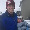 Joey Gale - @joeygale09 - TikTok