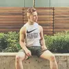 Joey Gale - @joeyjgale - TikTok