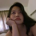 Johanna Solano - @joegale.sol - Instagram