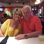 Joe Galligan - @joegalligan - Instagram