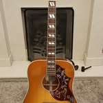 joe galligan - @big_joe_guitar - Instagram