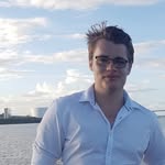 Joe Galligan - @joegall1997 - Instagram