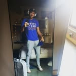 Joe Galligan - @joe.galligan.71 - Instagram