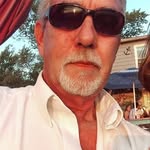 Joe Galligan - @smokinjoe_bflo - Instagram
