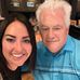 Joe Galligan - Facebook