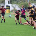 Joe Galligan - @jpgalli_14 - Instagram